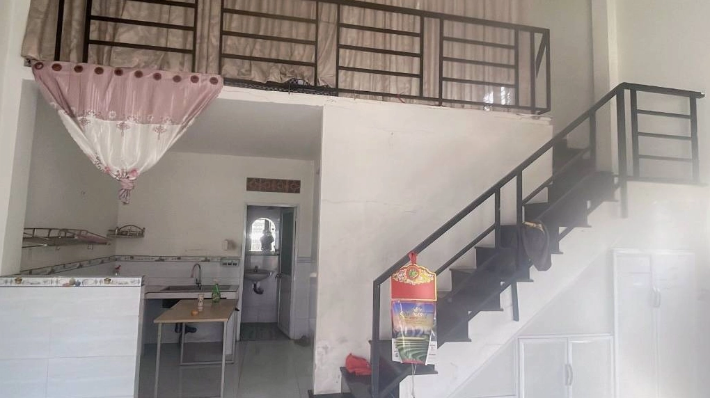 luật thừa kế đất đai không di chúc mới nhất