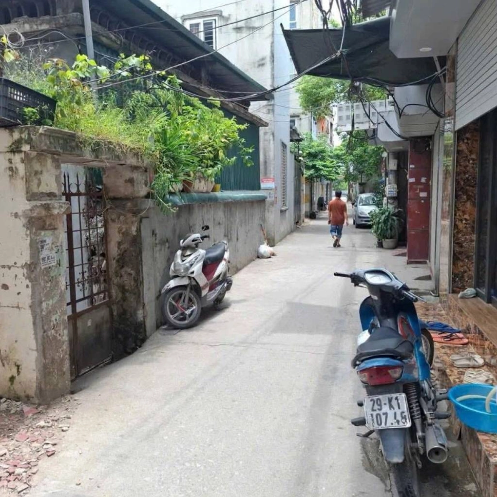 luật thừa kế đất đai không di chúc mới nhất