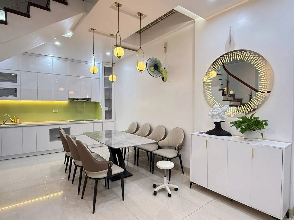 luật thừa kế đất đai không di chúc mới nhất