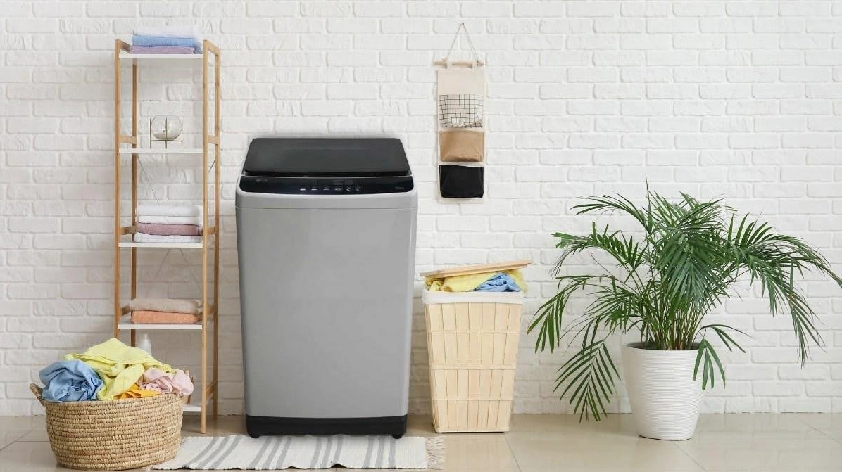 Lưu ý quan trọng khi tự kiểm tra và sửa lỗi DE tại nhà