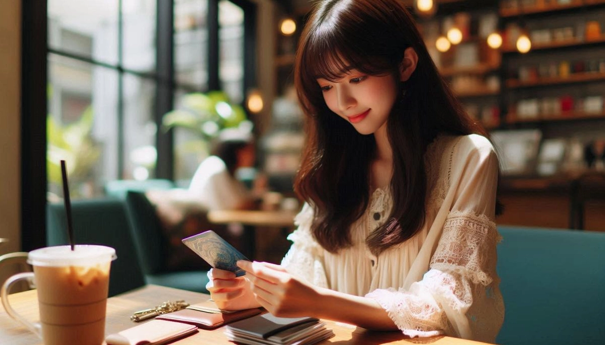 Lưu ý quan trọng khi xem quẻ bài