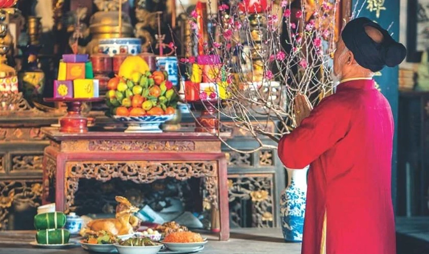 Ly nước sạch