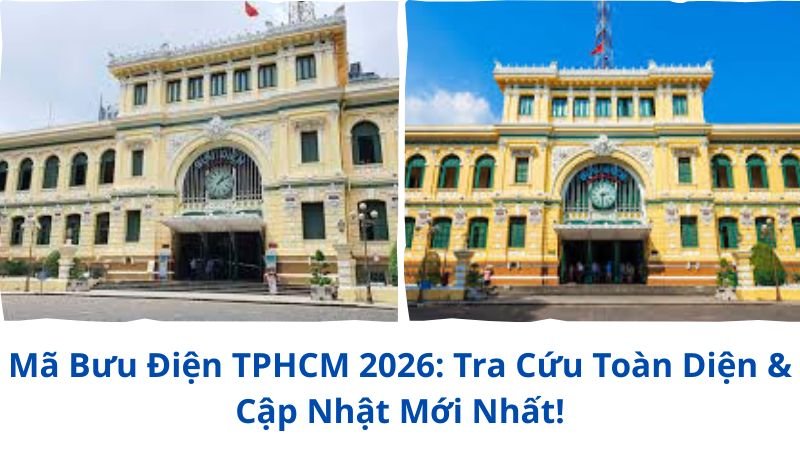 ma-buu-dien-tphcm