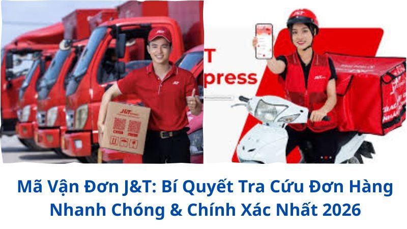 ma-van-don-jt