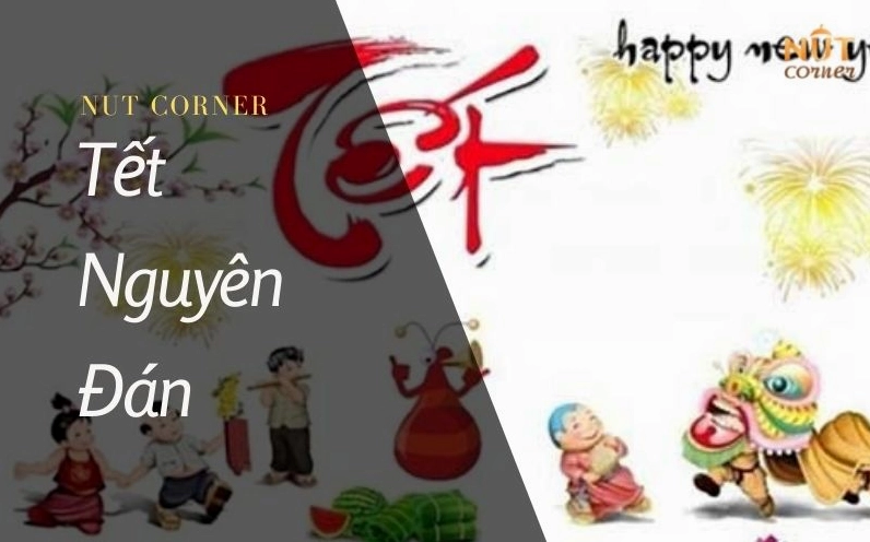 Mâm cúng gia tiên trong ngày Tết Đoan Ngọ