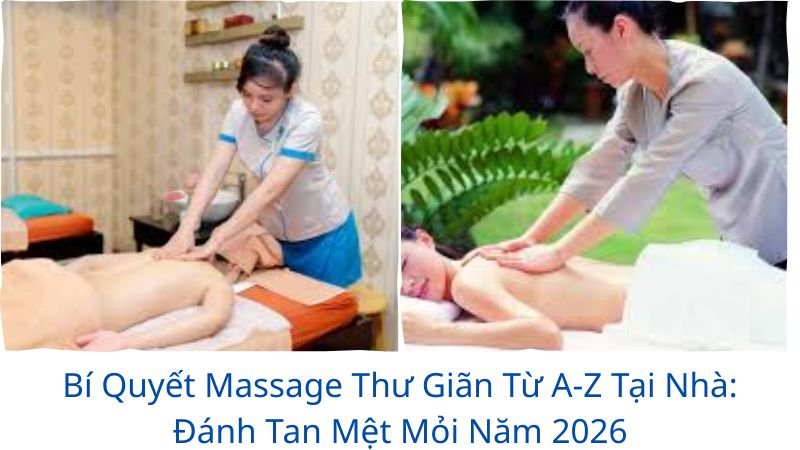 massage-thu-gian-tu-a-z-tai-nha