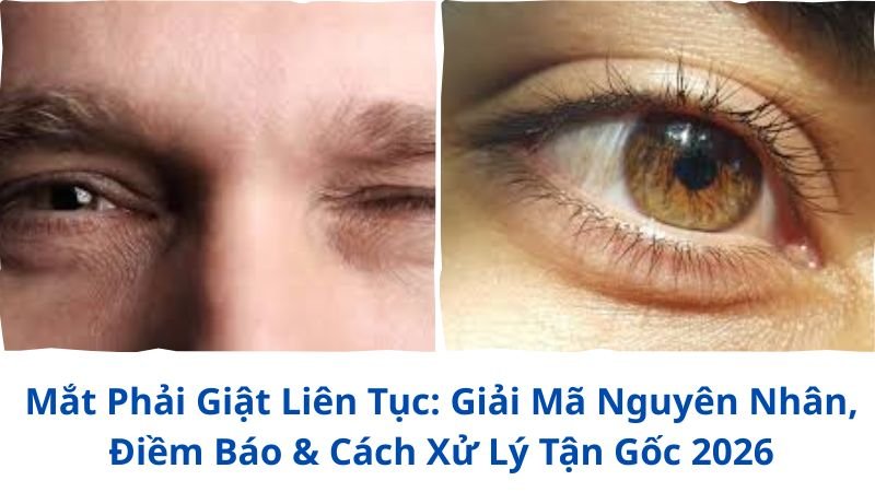 mat-phai-giat-lien-tuc