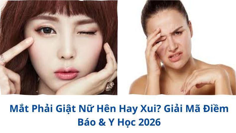 mat-phai-giat-nu-hen-hay-xui