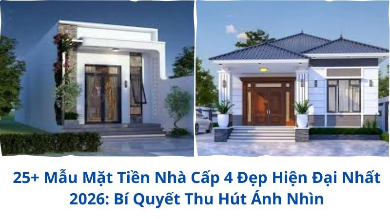 mat-tien-nha-cap-4-dep-hien-dai