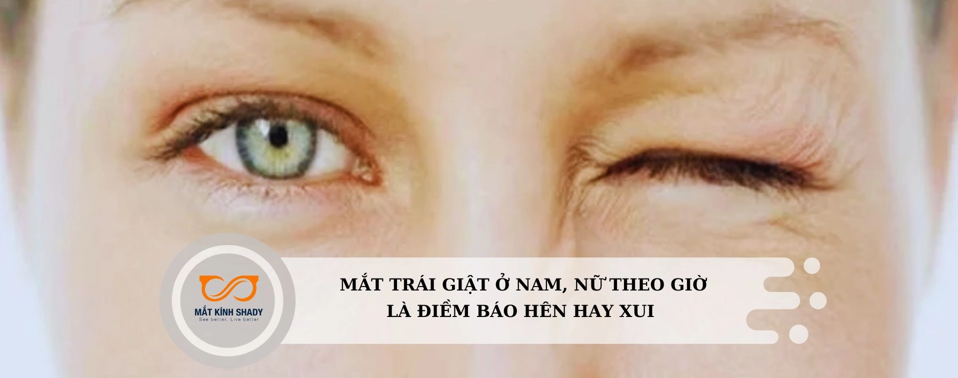 mat-trai-giat-nu-hen-hay-xui-giai-ma-diem-bao-nguyen-nhan-y-_368