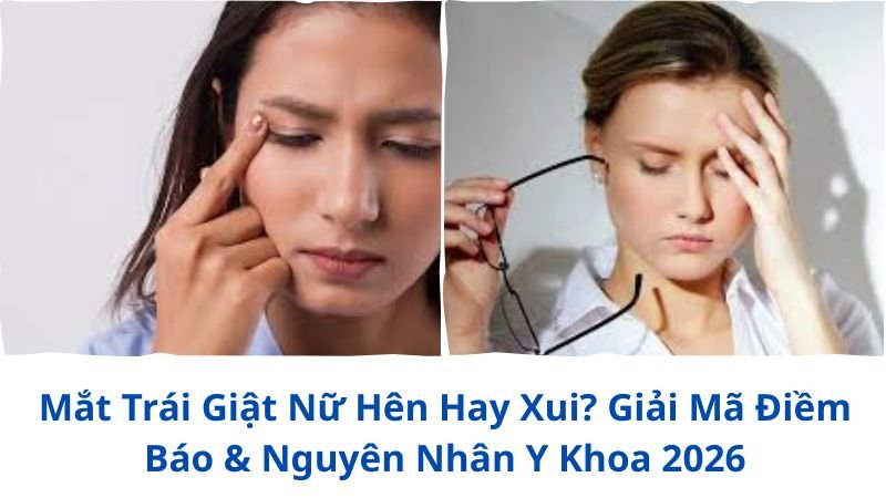 mat-trai-giat-nu-hen-hay-xui