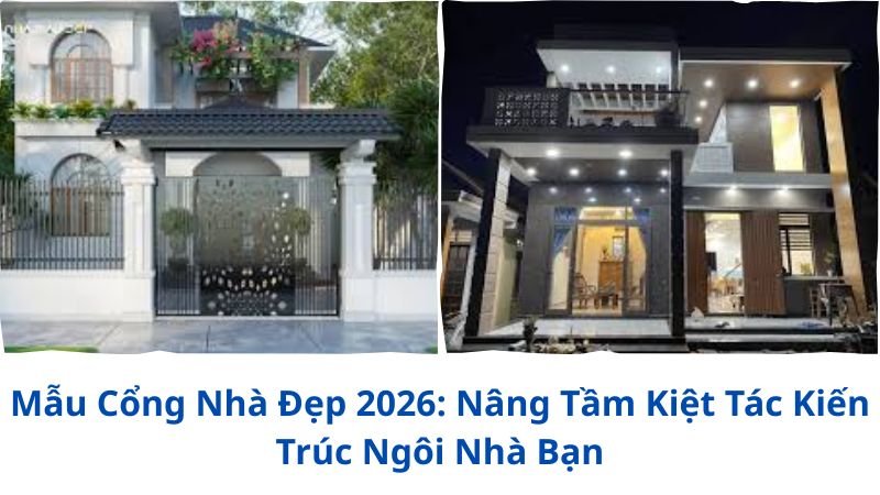 mau-cong-nha-dep