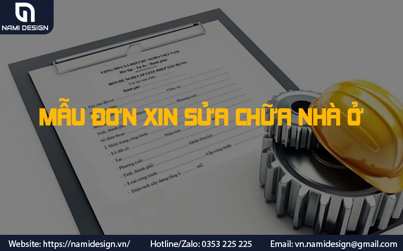 Mau-don-xin-sua-chua-nha-o-00