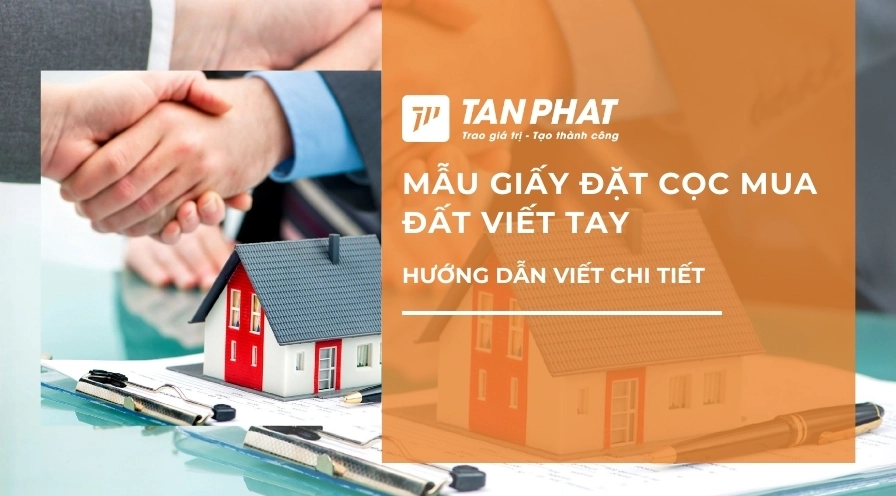 mau-giay-dat-coc-mua-dat-viet-tay-2026-tranh-rui-ro-dam-bao-_943