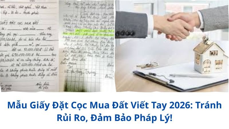 mau-giay-dat-coc-mua-dat-viet-tay