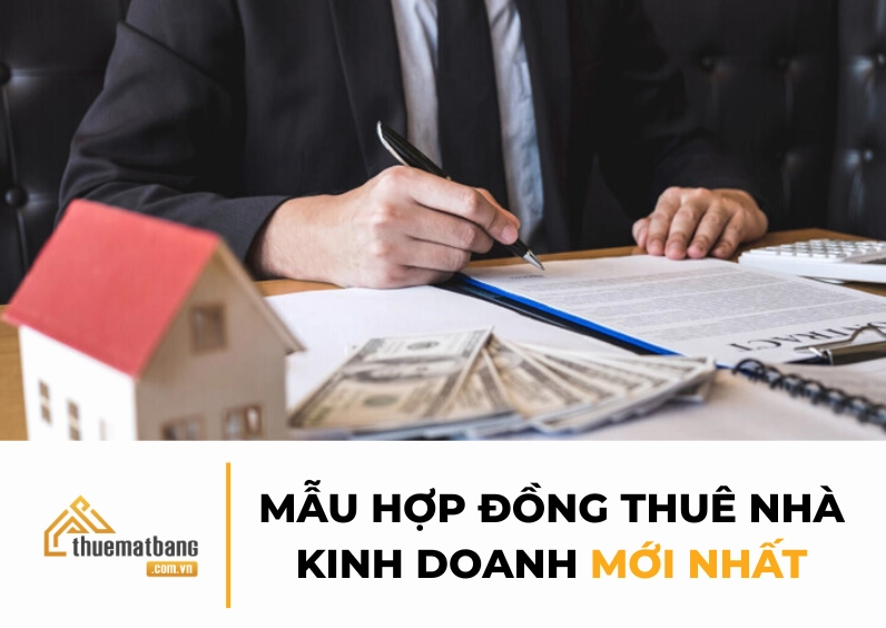 mau-hop-dong-thue-nha-kinh-doanh-chuan-2026-bao-ve-loi-ich-c_575