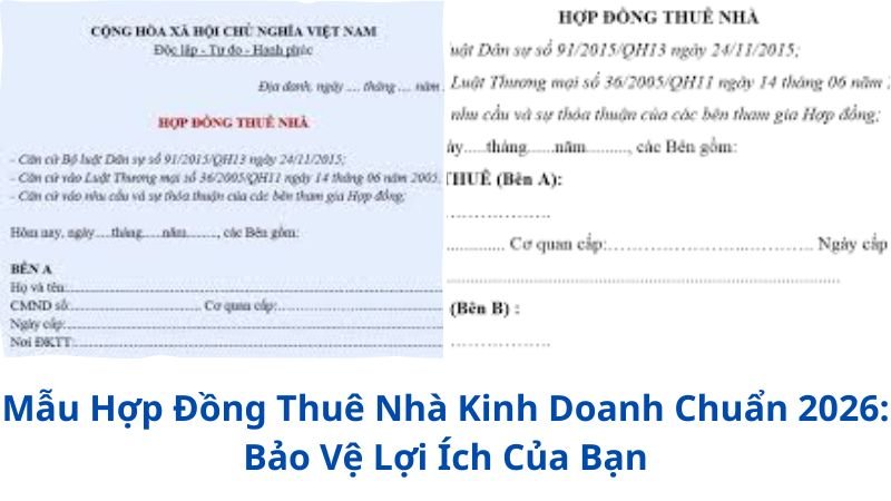 mau-hop-dong-thue-nha-kinh-doanh
