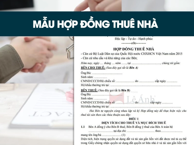 mau-hop-dong-thue-nha-ngan-gon-nhat-2026-tron-bo-chuan-phap-_824