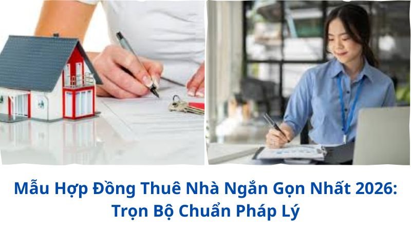 mau-hop-dong-thue-nha-ngan-gon-nhat