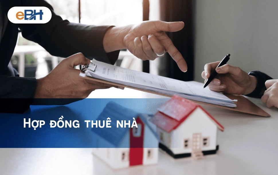mau-hop-dong-thue-nha-o-ca-nhan-chuan-phap-ly-moi-nhat-2026_756