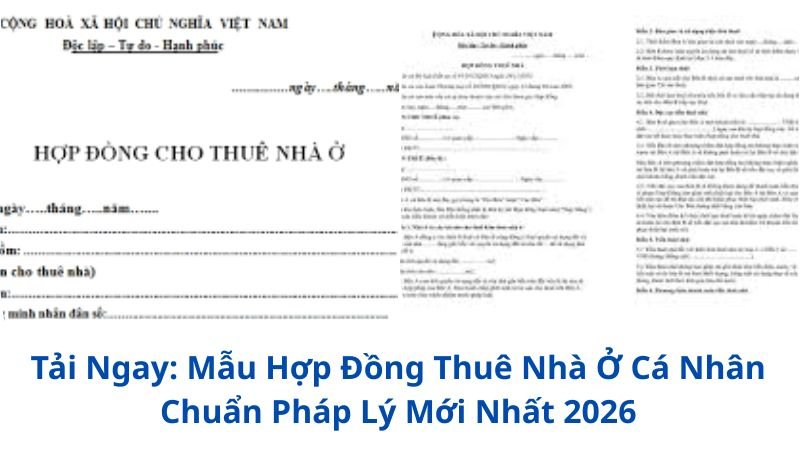 mau-hop-dong-thue-nha-o-ca-nhan