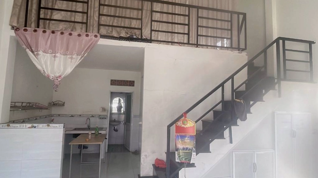 mẫu hợp đồng thuê nhà viết tay đơn giản