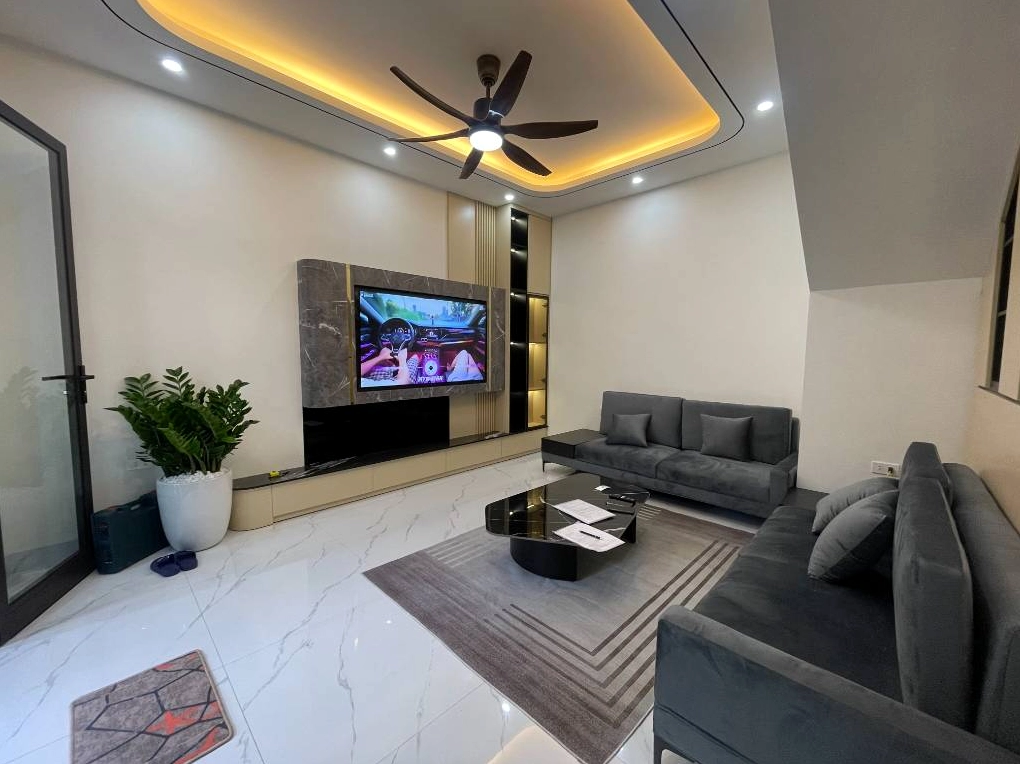 mẫu hợp đồng thuê nhà viết tay đơn giản