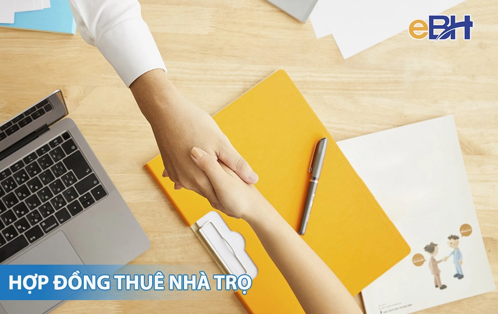 mau-hop-dong-thue-phong-tro-ngan-gon-cam-nang-bao-ve-quyen-l_823