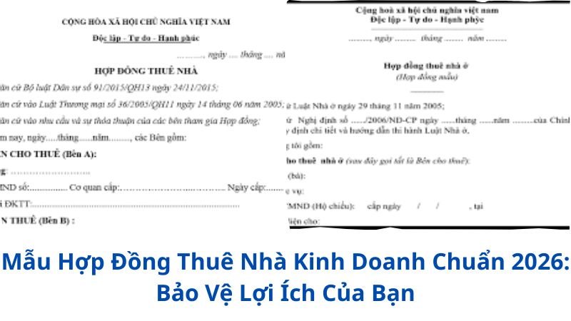 mau-hop-dong-thue-phong-tro-ngan-gon