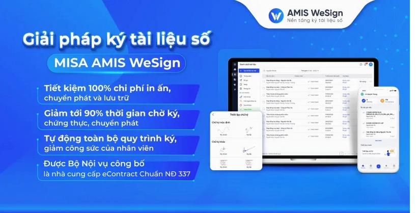mẫu hợp đồng thuê phòng trọ ngắn gọn