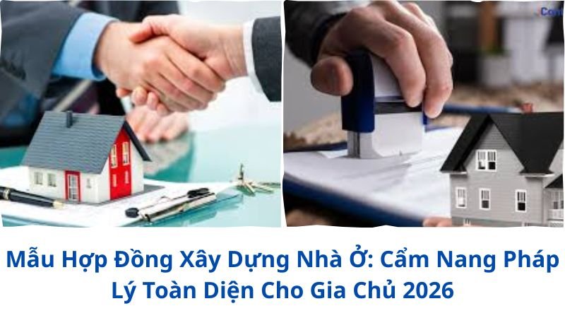 mau-hop-dong-xay-dung-nha-o
