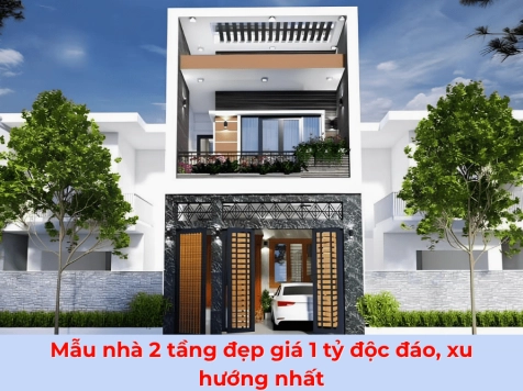 mau-nha-2-tang-dep-gia-1-ty-nam-2026-hien-thuc-hoa-uoc-mo-to_819