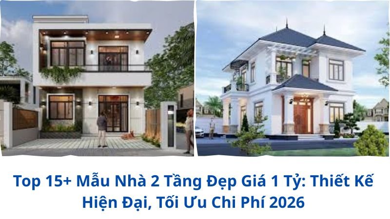 mau-nha-2-tang-dep-gia-1-ty