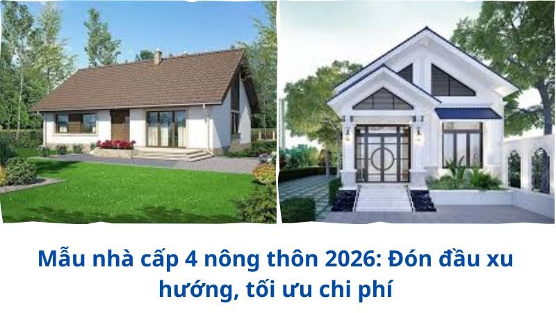 mau-nha-cap-4-nong-thon
