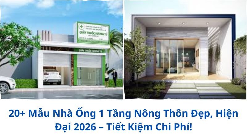 mau-nha-ong-1-tang-nong-thon