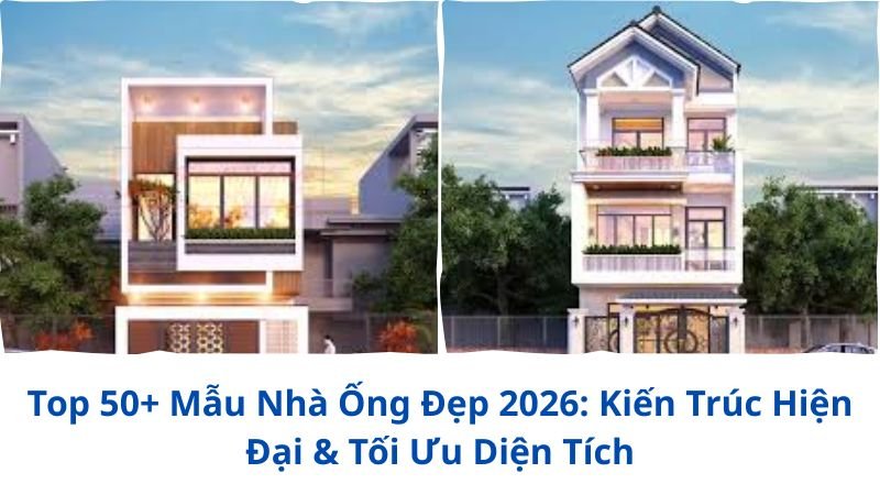 mau-nha-ong-dep