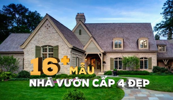 mau-nha-vuon-cap-4-nho-dep-2026-giai-phap-an-cu-ly-tuong-cho_254