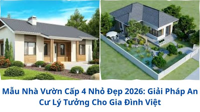 mau-nha-vuon-cap-4-nho-dep