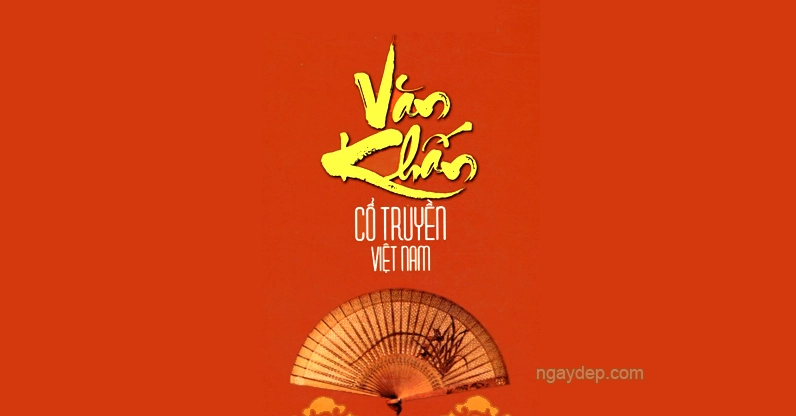 Mẫu văn khấn cúng rằm, mùng 1, giỗ chạp, lễ Tết 2026