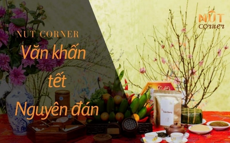 Mẫu văn khấn cúng Tết Đoan Ngọ chuẩn nhất