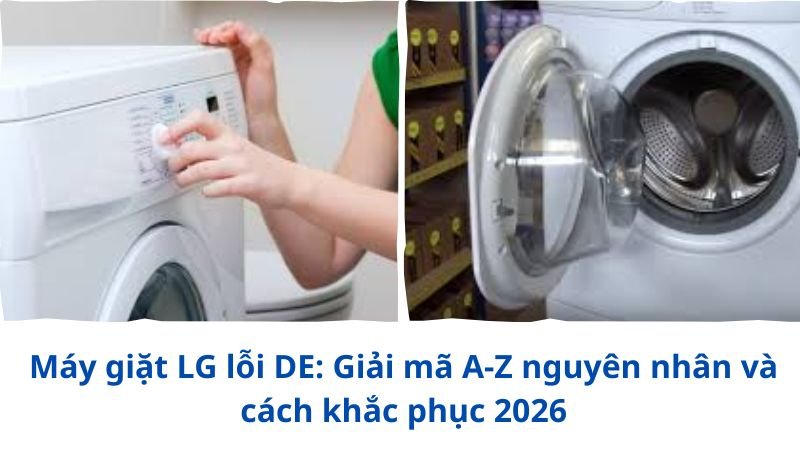 may-giat-lg-loi-de