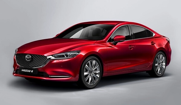 mazda-6-gia-bao-nhieu-2026-cap-nhat-chi-tiet-danh-gia-tu-chu_712