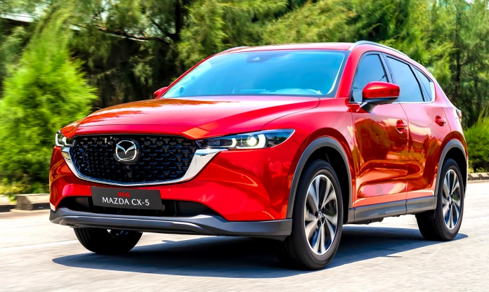 mazda-cx-5-gia-lan-banh-2026-cap-nhat-moi-nhat-phan-tich-chi_928