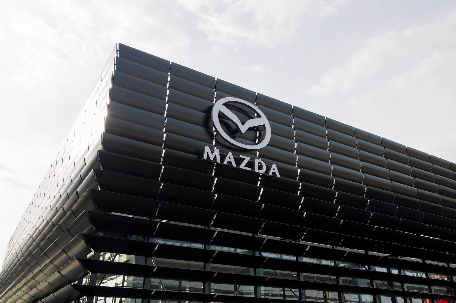 mazda-cx-5-gia-lan-banh-2026-huong-dan-chi-tiet-de-so-huu-su_226