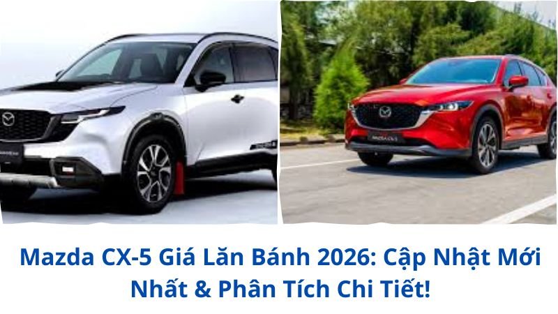 mazda-cx5-gia-lan-banh