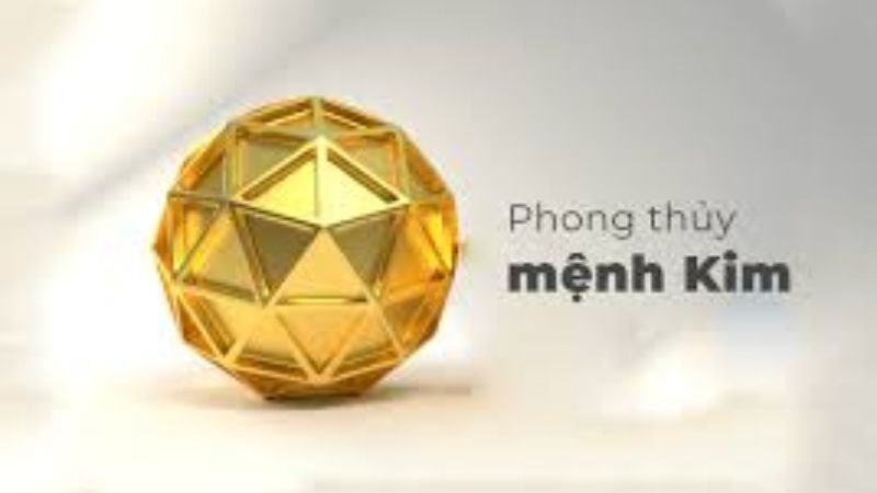 menh-kim-hop-menh-gi-2
