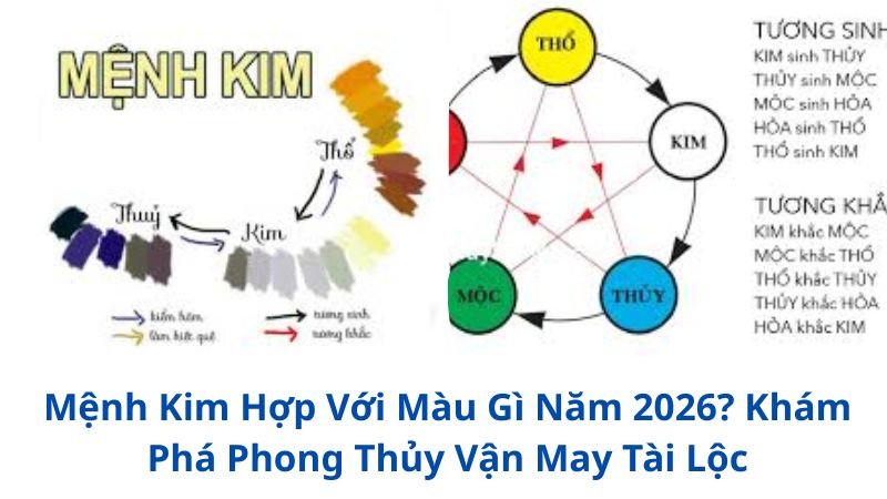 menh-kim-hop-voi-mau-gi