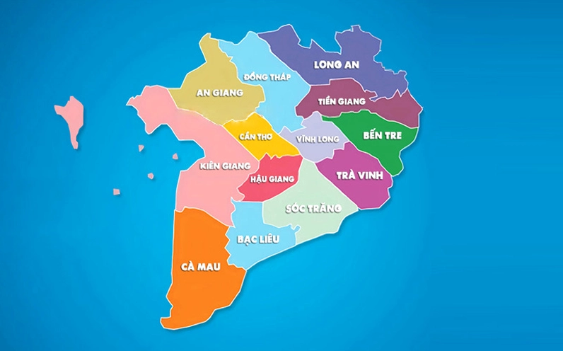 mien-tay-co-bao-nhieu-tinh-giai-ma-vung-dat-chin-rong-hap-da_140