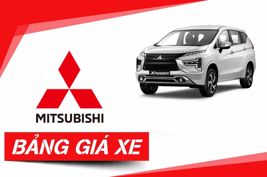 mitsubishi-7-cho-gia-bao-nhieu-2026-bang-gia-danh-gia-chi-ti_903