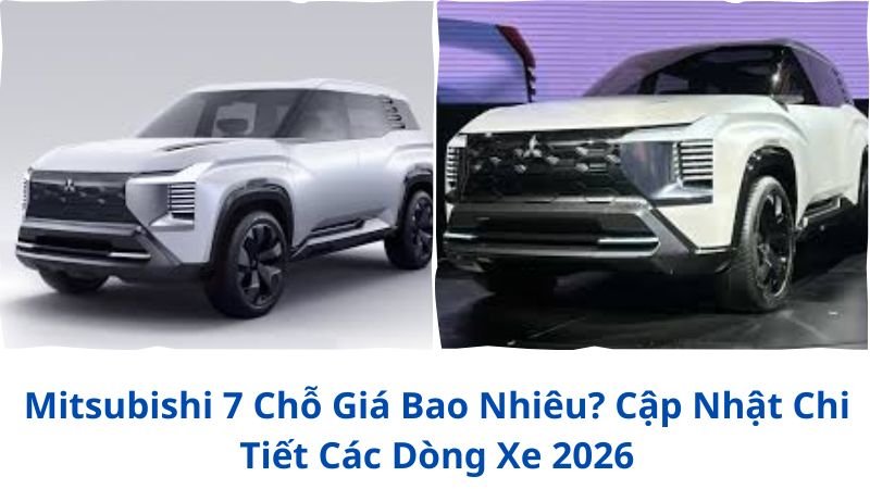 mitsubishi-7-cho-gia-bao-nhieu